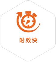 喀喇沁旗到法国物流公司
